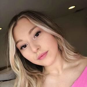 Meet your Posher, Summer